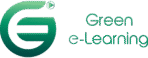 Green E-Learing