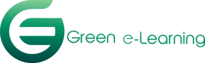 Green E-Learing