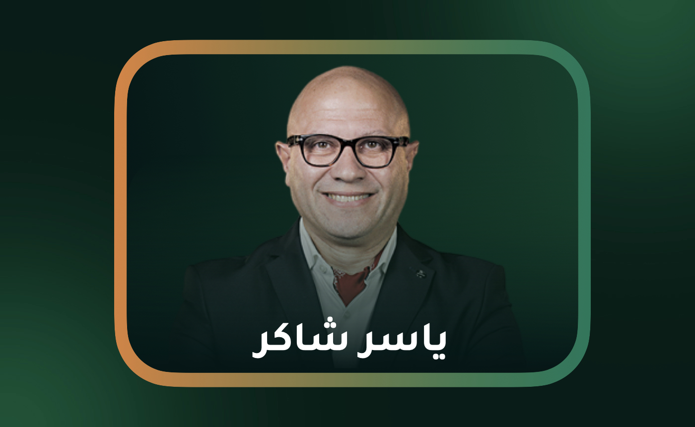 كيف تسيطر على أي موقف وتبهر الجميع