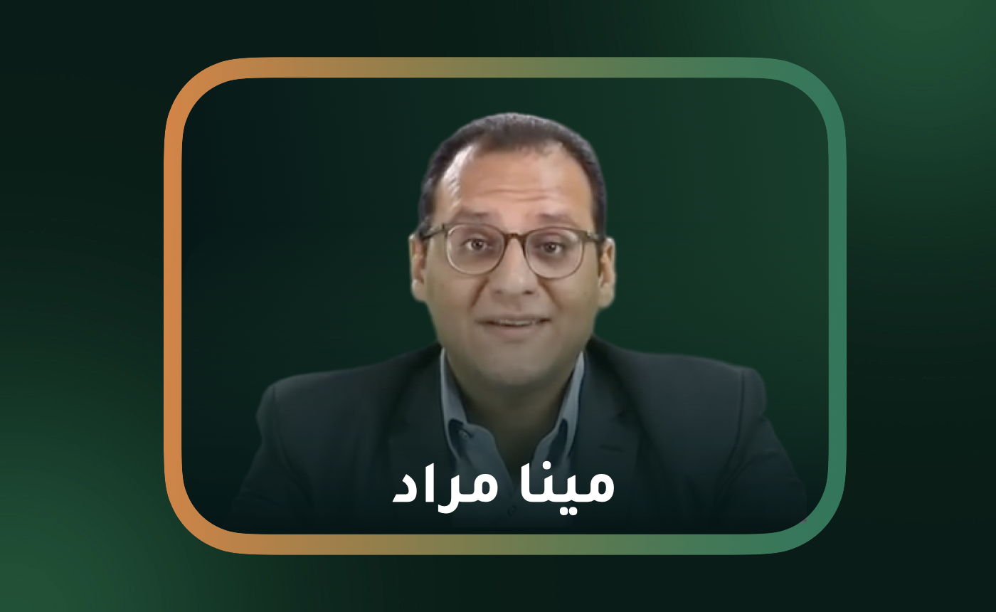 Power BI كيف تبني تقارير ذكية تتحدث بلغة الأرقام دورة: تحليل البيانات باستخدام