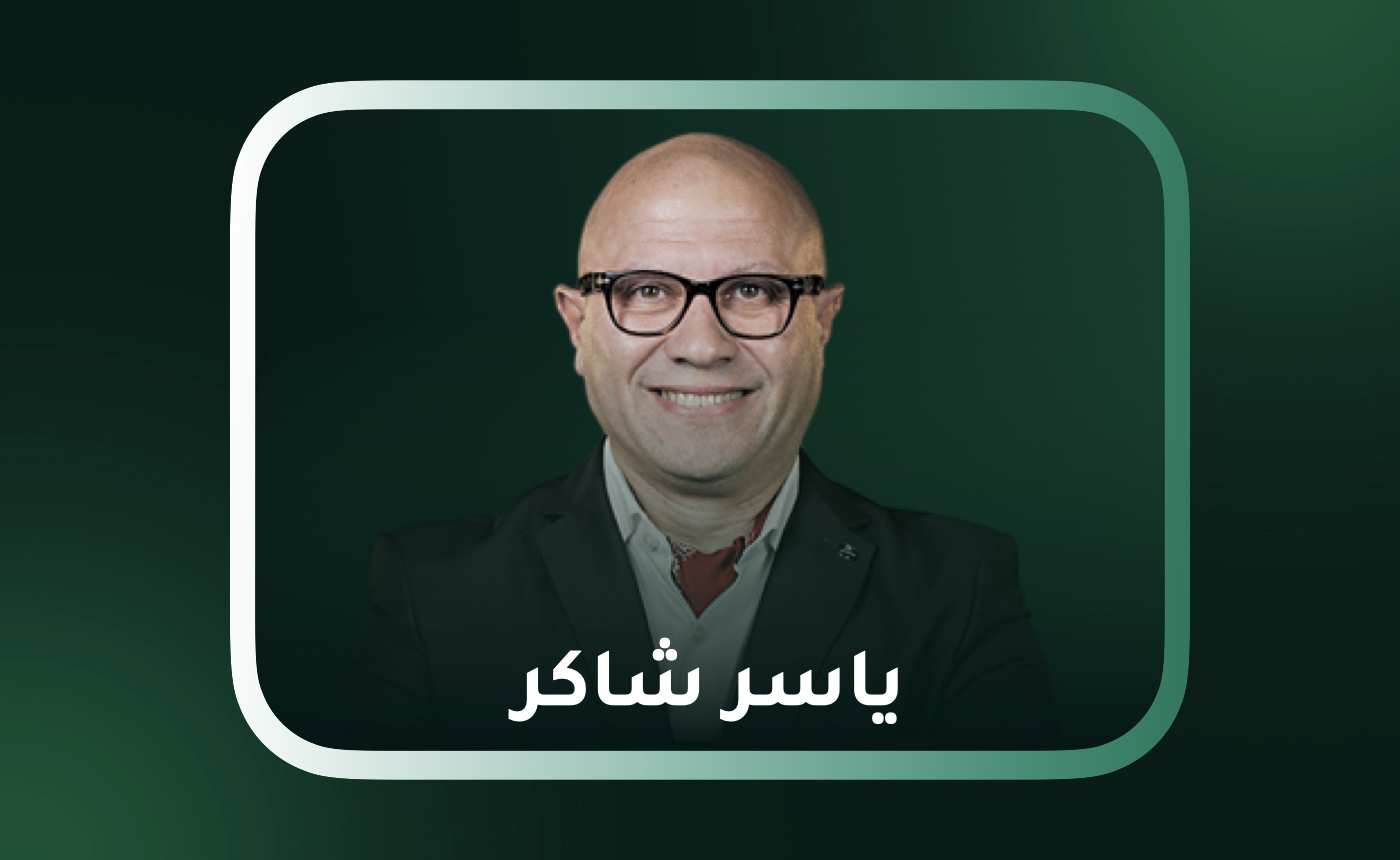 كيف تتحول من خائف إلى واثق أمام أي جمهور