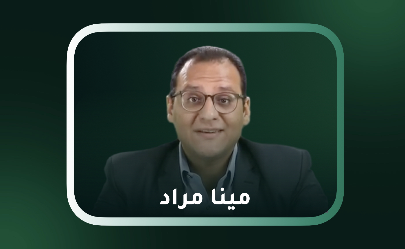 من الصفر Power BI كيف تبدأ رحلتك في عالم