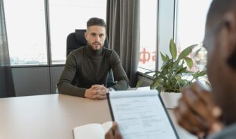 ngNEXyqp9OwZGlex (1)