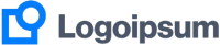 logoipsum-removebg-preview