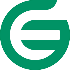 Green E-Learning