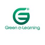 green-logo