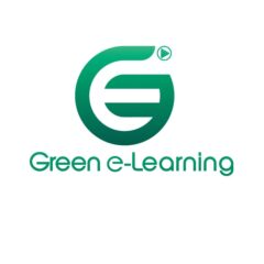 green-logo