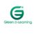 green-logo