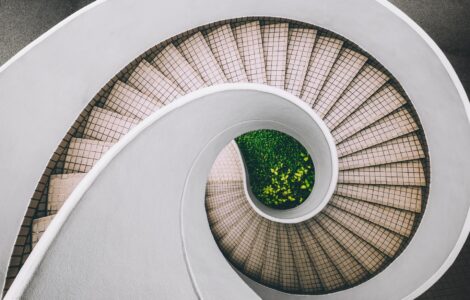 10_architecture