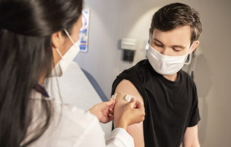 10_medical