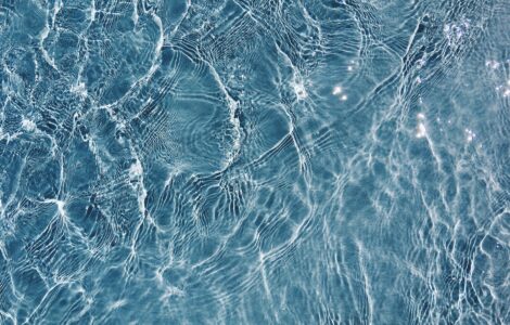 11_abstract