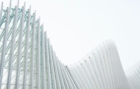11_architecture