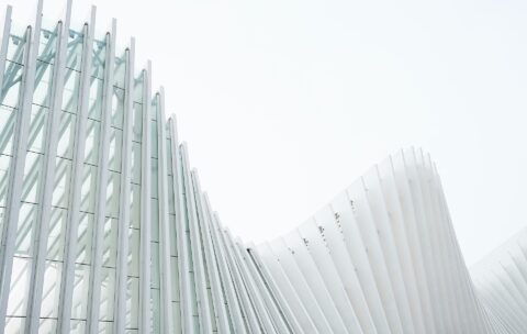 11_architecture