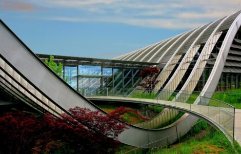 12_architecture (1)