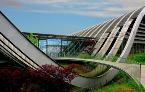 12_architecture (1)