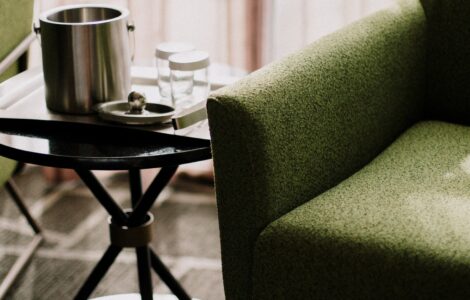 12_hospitality (1)