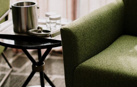 12_hospitality (1)