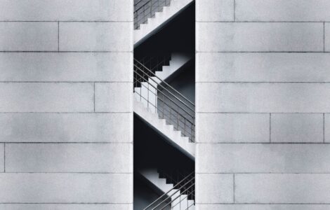 14_architecture