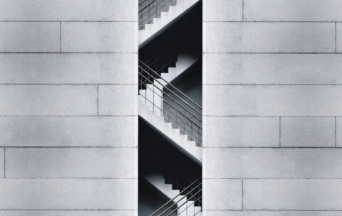 14_architecture