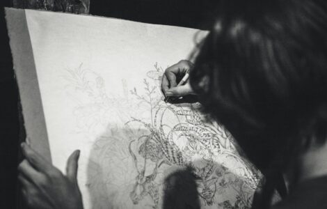 14_creative
