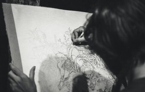 14_creative