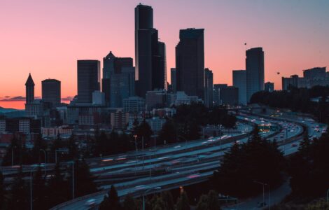15_cities