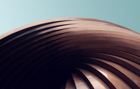 16_abstract