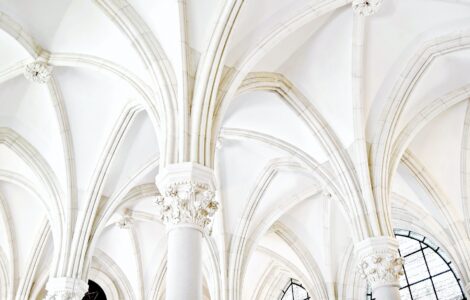 17_architecture