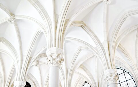 17_architecture