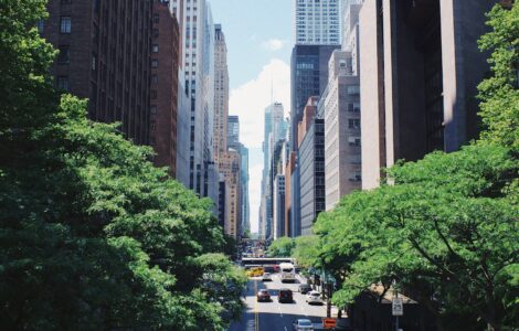 18_cities