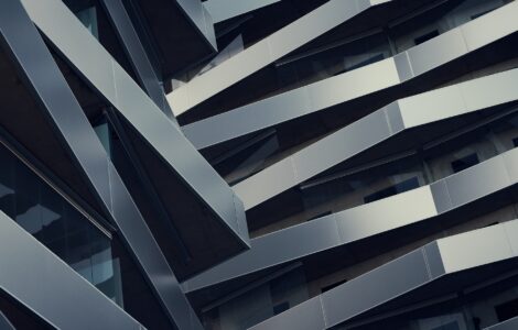 1_architecture