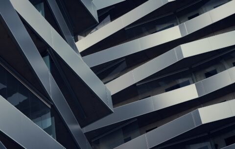 1_architecture