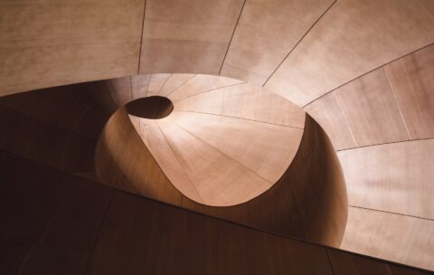 20_abstract