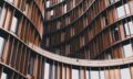 20_architecture
