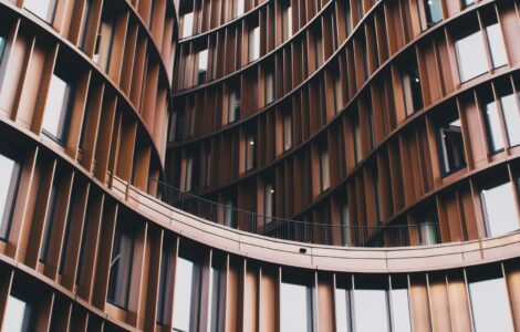20_architecture