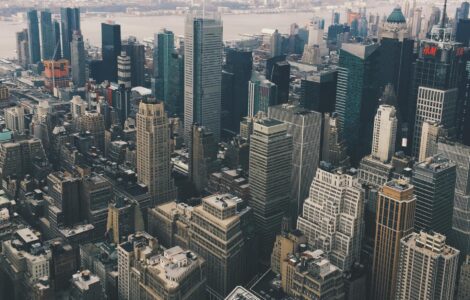 23_cities
