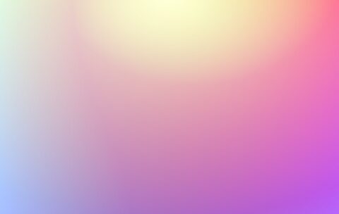 24_abstract