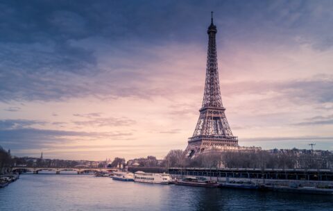 25_cities