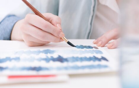 25_creative