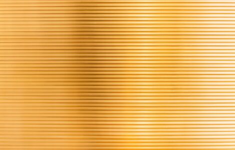 26_abstract