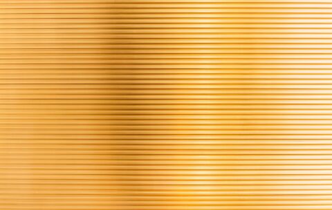 26_abstract