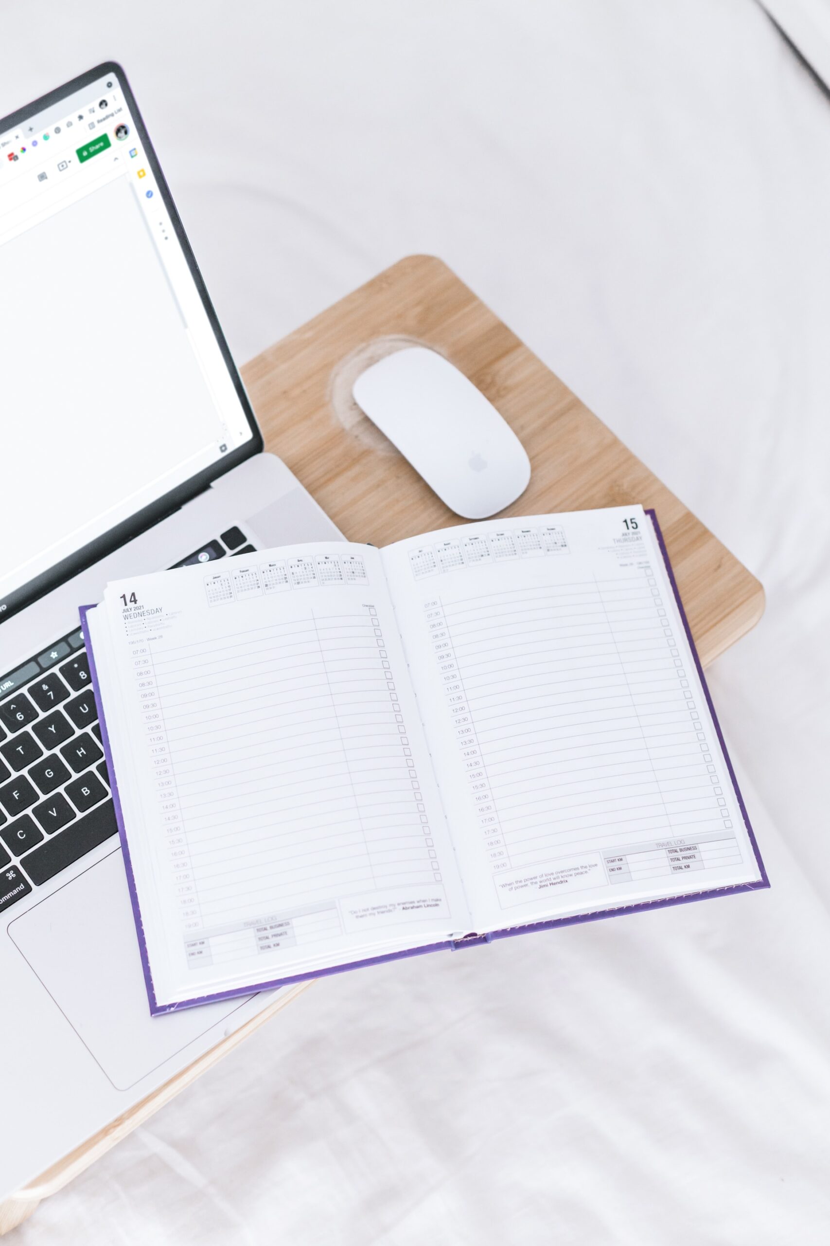 Strategies for Boosting Self-Regulation