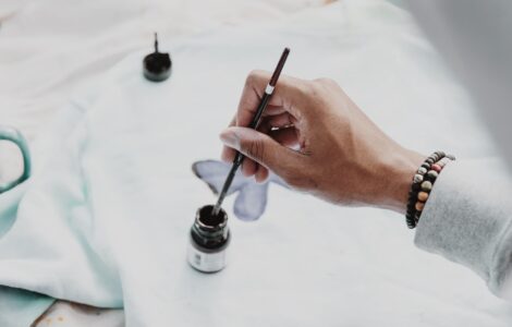 28_creative