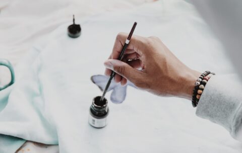 28_creative