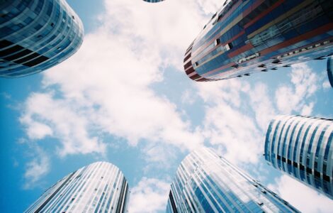 2_cities