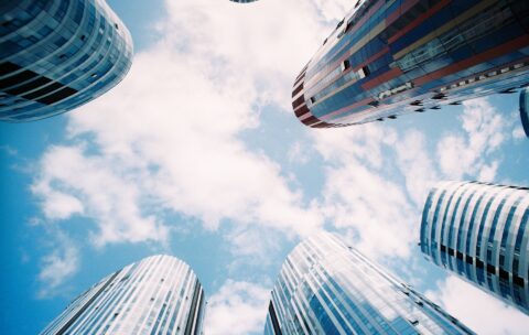 2_cities