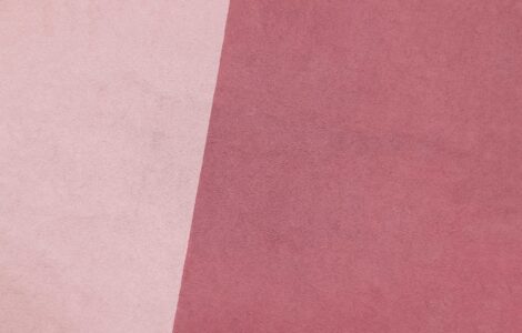30_abstract