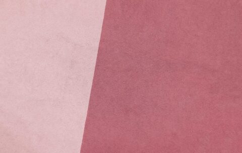 30_abstract