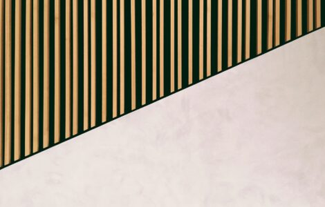 31_abstract