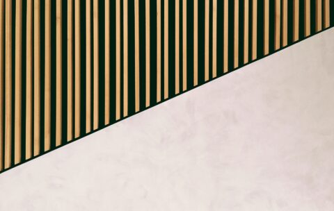 31_abstract
